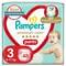 Підгузки-трусики Pampers Premium Care Pants розмір 3, 6-11 кг, 48 шт. - фото 1