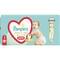 Подгузники-трусики Pampers Premium Care Pants рамер 3, 6-11 кг, 48 шт. - фото 2