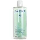Лосьйон для обличчя Caudalie Vinoclean тонізуючий зволожуючий 400 мл