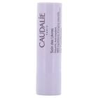 Кондиціонер для губ Caudalie Vinotherapist 4,5 г