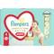 Підгузки-трусики Pampers Premium Care Pants розмір 4, 9-15 кг, 38 шт. - фото 2
