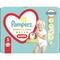 Підгузки-трусики Pampers Premium Care Pants розмір 5, 12-17 кг, 34 шт. - фото 2