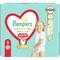Подгузники-трусики Pampers Premium Care Pants размер 6, 15+ кг, 31 шт. - фото 2