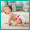 Подгузники-трусики Pampers Premium Care Pants размер 6, 15+ кг, 31 шт. - фото 5