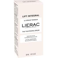 Сироватка для обличчя Lierac Lift Integral 30 мл