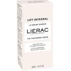 Сыворотка для лица Lierac Lift Integral 30 мл