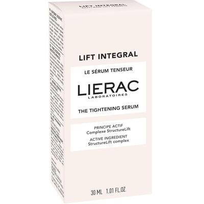 Сыворотка для лица Lierac Lift Integral 30 мл