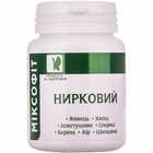 Купить Миксофит Почечный таблетки по 0,45 г №45 (флакон) Миксофит Почечный таблетки по 0,45 г №45 (флакон)
