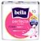Прокладки гігієнічні Bella Perfecta Ultra Rose Deo Fresh Extra 10 шт.