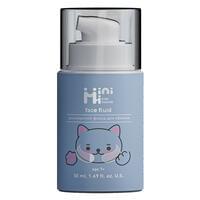 Флюид для лица детский Minimi Kids Beauty увлажняющий 50 мл