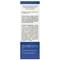 Клітковина насіння льону Solution Pharm по 210 г (коробка з внутр. пакетом) - фото 2
