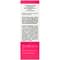 Клетчатка плодов расторопши Solution Pharm по 210 г (коробка с внутр. пакетом) - фото 2