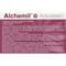Альхеміл капсули по 500 мг №15 (блістер) - фото 2