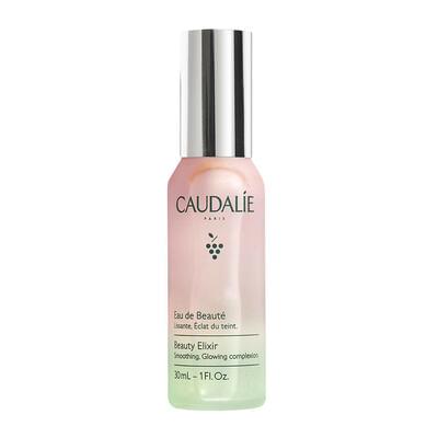 Еліксир-вода Caudalie Beauty Elixir для всіх типів шкіри 30 мл