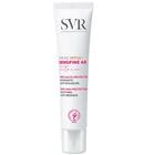 Крем для обличчя сонцезахисний SVR Sensifine AR SPF 50+ 40 мл