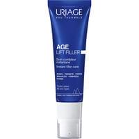 Філер для обличчя Uriage Age Lift миттєвої дії 30 мл