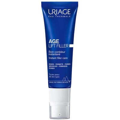 Філер для обличчя Uriage Age Lift миттєвої дії 30 мл