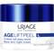 Крем для лица Uriage Age Lift Peel New Skin ночной 50 мл