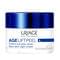 Крем для лица Uriage Age Lift Peel New Skin ночной 50 мл