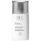 Крем для лица SVR Clairial SPF 30 против пигментных пятен корегирующий дневной 30 мл