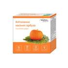 Купити Клітковина насіння гарбуза Solution Pharm по 210 г (коробка з внутр. пакетом) Клітковина насіння гарбуза Solution Pharm по 210 г (коробка з внутр. пакетом)