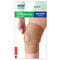 Бандаж на колінний суглоб Медтекстиль 6037 фіксуючий розмір L/XL - фото 1