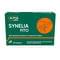 Синелія Фіто капсули №30 (3 блістери х 10 капсул)