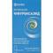 Ніфуроксазид Борщагівський Хфз суспензія орал. 220 мг / 5 мл по 100 мл (флакон)