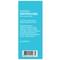 Нифуроксазид Борщаговский Хфз суспензия орал. 220 мг / 5 мл по 100 мл (флакон) - фото 2