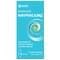 Нифуроксазид Борщаговский Хфз суспензия орал. 220 мг / 5 мл по 100 мл (флакон) - фото 1