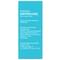 Нифуроксазид Борщаговский Хфз суспензия орал. 220 мг / 5 мл по 100 мл (флакон) - фото 3