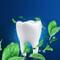 Зубна нитка Oral-B Essential Floss вощена м`ятна 50 м - фото 5