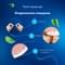 Зубная нить Oral-B Essential Floss вощеная мятная 50 м - фото 5