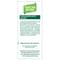 Тантум Верде спрей д/ротов. полости 1,5 мг/мл по 30 мл (флакон) - фото 3