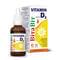 ВитаВит Витамин Д3 капли по 30 мл (флакон)