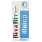 ВитаВит Юниор капсулы по 0,4 г №36 (флакон)