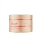 Купить Маска для волос Maxima Life Therapy для глубокого восстановления поврежденных волос 250 мл Маска для волос Maxima Life Therapy для глубокого восстановления поврежденных волос 250 мл