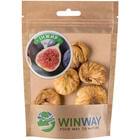 Инжир Winway 100 г