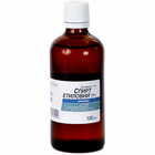 Спирт этиловый Галичфарм раствор д/наруж. прим. 70% по 100 мл (флакон)