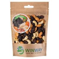Ореховая смесь Winway Витаминная 100 г