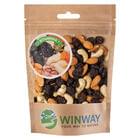 Купить Ореховая смесь Winway Витаминная 100 г Ореховая смесь Winway Витаминная 100 г