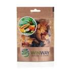 Купити Горіхова суміш Winway Екзотик 100 г Горіхова суміш Winway Екзотик 100 г