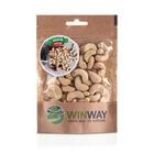 Кеш'ю сушений Winway 100 г