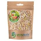 Купити Суміш насіння Winway Салатний мікс 100 г Суміш насіння Winway Салатний мікс 100 г