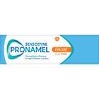 Зубна паста дитяча Sensodyne Pronamel від 6 до 12 років 50 мл