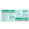 Анальгін-Дарниця таблетки по 500 мг №10 (блістер) - фото 1