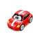 Машинка игрушечная Bb Junior 16-85122 VW New Beetle - фото 4