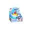 Игрушка для воды Bb Junior 16-89003 Splash'N Play Катер