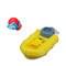 Игрушка для воды Bb Junior 16-89014 Лодка Rescue Raft в ассортименте - фото 2