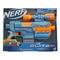 Бластер игрушечный Hasbro Nerf Elite 2.0 Phoenix E9961